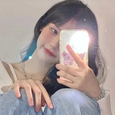 八尺门的辩护人
