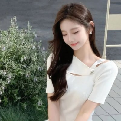 华沙女公爵