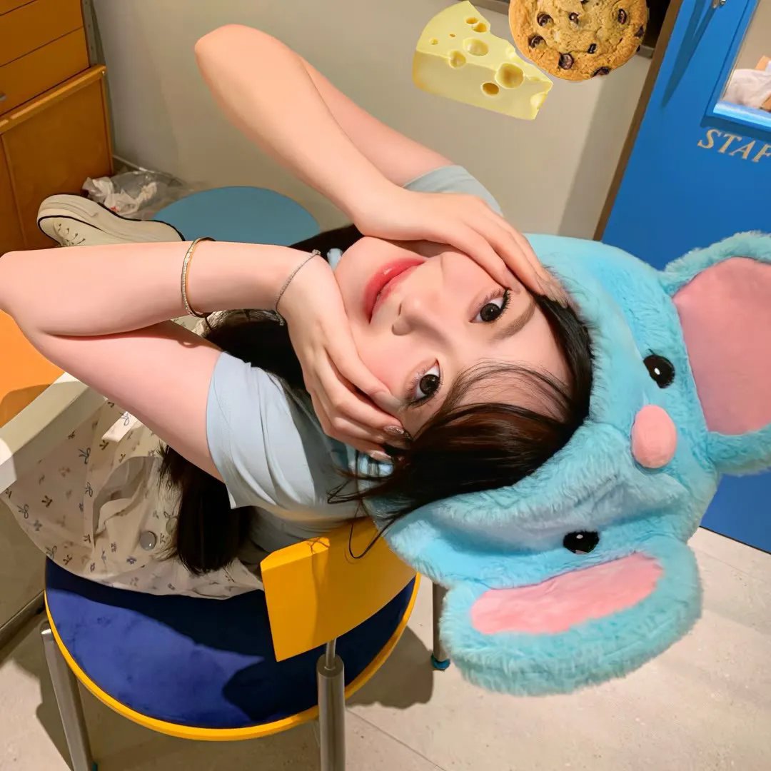 永不止步