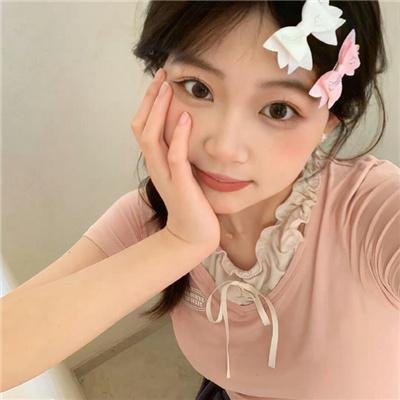 都江堰