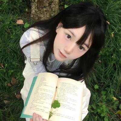 回到古代当相国