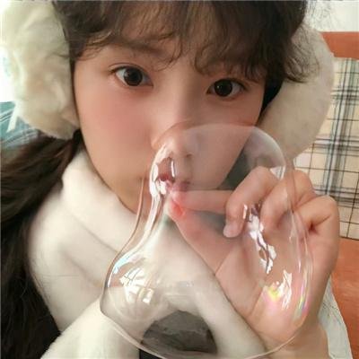誓血五人组