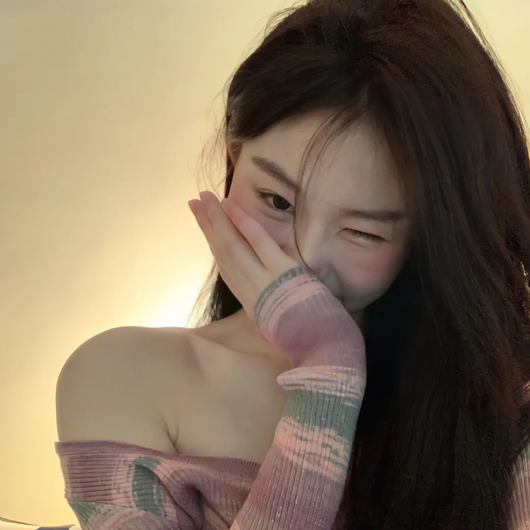 李斯特狂热