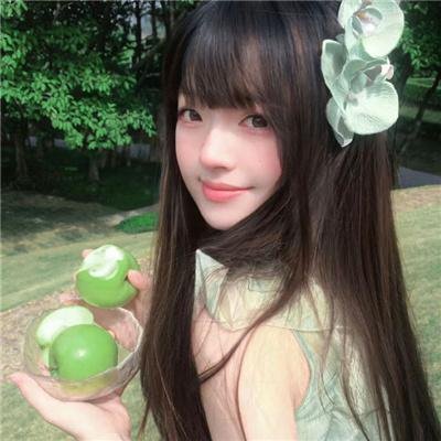 石门风云
