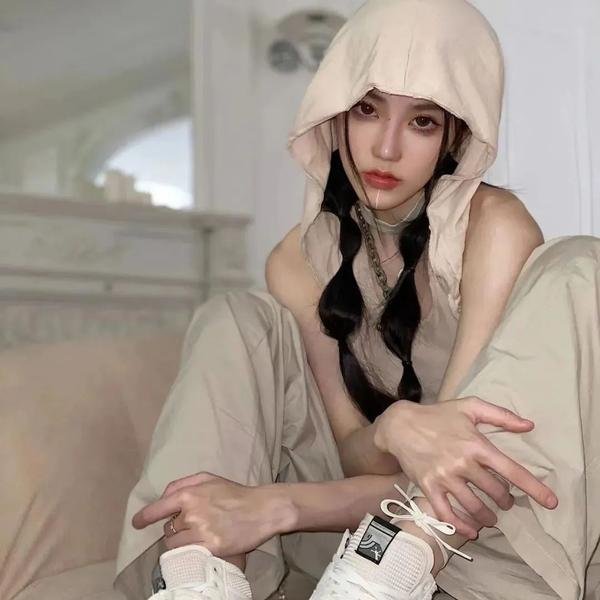 乌代布林王公的古怪私人院