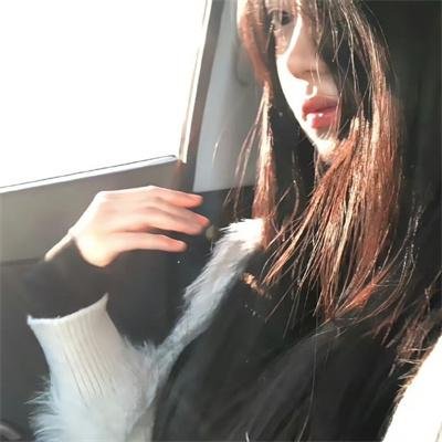 妓女。演员。皮条客