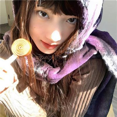 小锅盖当官