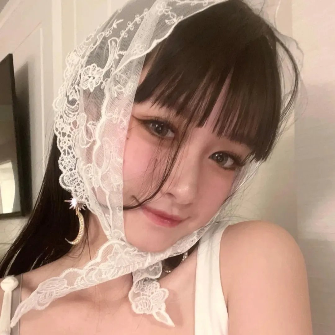 心跳