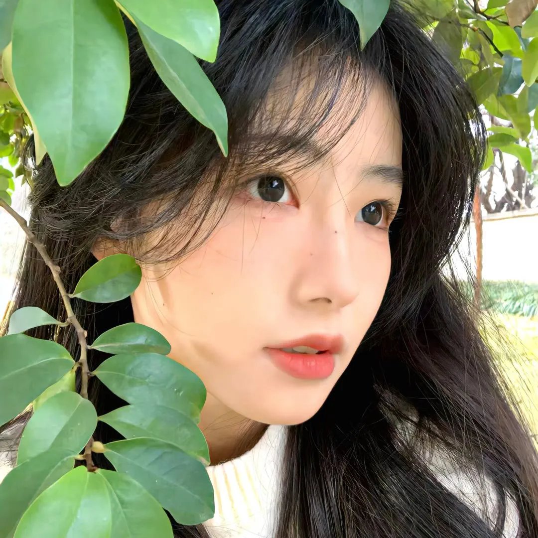 恋爱水滴
