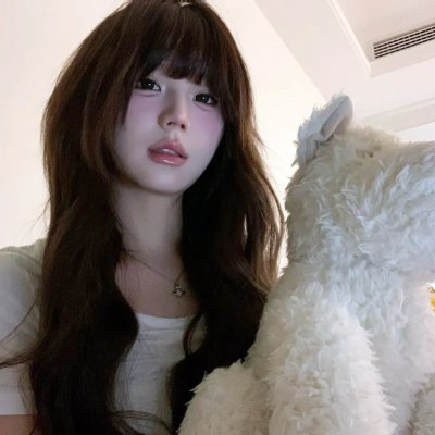 鸡