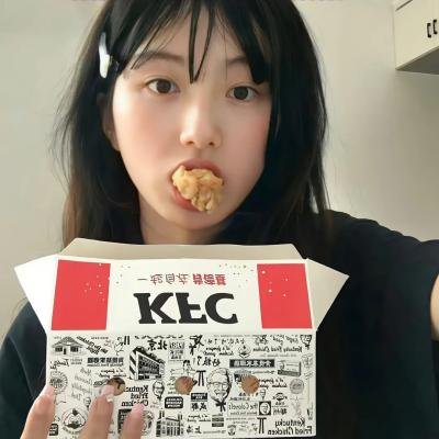 卡门2022