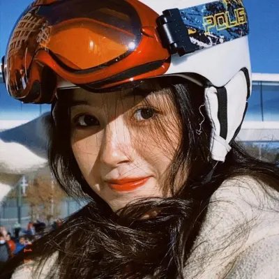 红心的杰克