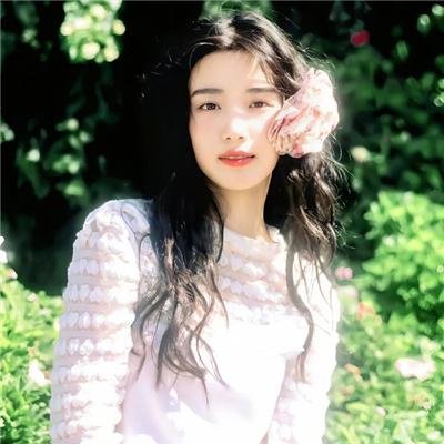 黑人教父